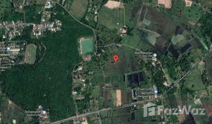 N/A Land for sale in Sakhrai, Nong Khai 