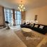 1 Bedroom Apartment for sale at The Bridges, Shams Abu Dhabi