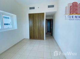 1 спален Квартира на продажу в Ajman One Tower 5, Al Rashidiya 3, Al Rashidiya