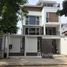 4 chambre Villa for sale in Phu My, District 7, Phu My