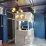 3 Habitación Casa en venta en Pruksa Ville Phaholyothin-Ramintra, Anusawari