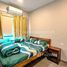1 Bedroom Apartment for rent at 1 Bedroom for Lease in BKK1, Tuol Svay Prey Ti Muoy, Chamkar Mon, Phnom Penh, Cambodia