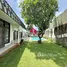 5 Bedroom Villa for rent in Mampang Prapatan, Jakarta, Mampang Prapatan, Jakarta Selatan, Jakarta, Indonesia