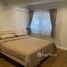2 Bedroom Condo for rent at Pathumwan Place, Wang Mai, Pathum Wan, Bangkok, Thailand