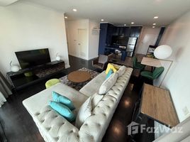 คอนโด 2 ห้องนอน ให้เช่า ในโครงการ Sathorn Gardens, ทุ่งมหาเมฆ