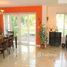 3 Bedrooms House for rent in Chalong, Phuket Land and Houses Park