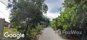 สตรีท วิว of เดอะ บูน คอนโด