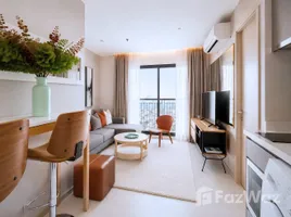 1 Bedroom Condo for rent at Rhythm Sukhumvit 36-38, Khlong Tan