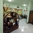 3 chambre Maison for sale in Lamphun, Ban Paen, Mueang Lamphun, Lamphun