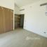 2 Bedroom Apartment for sale at AZIZI Riviera 37, Azizi Riviera
