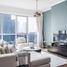 2 Bedroom Apartment for rent at The Residences 9, The Residences, Downtown Dubai, Dubai