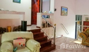 5 Bedrooms House for sale in Nong Bua, Udon Thani 