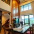2 Bedroom Apartment for rent at Himma Prestige Living, Chang Phueak
