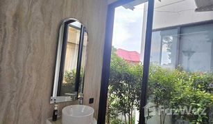 3 Bedrooms Villa for sale in Mai Khao, Phuket Chomdao Maikhao Pool Villa