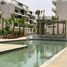 2 Habitación Apartamento en venta en Lake View Residence, The 5th Settlement, New Cairo City