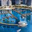 1 спален Кондо на продажу в Address Harbour Point, Dubai Creek Harbour (The Lagoons), Дубай