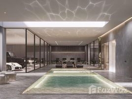 7 спален Вилла на продажу в La Mer, La Mer, Jumeirah