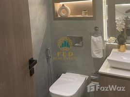 1 спален Квартира на продажу в Laya Heights, Glitz, Dubai Studio City (DSC)