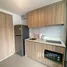 Studio Condo for rent at La Habana , Nong Kae, Hua Hin