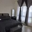 Estudio Ático en alquiler en Bukit Residence @ Taman Bukit, Bm, Mukim 10, Central Seberang Perai