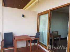 1 Bedroom Condo for sale at Tranquility Bay, Ko Chang Tai, Ko Chang, Trat