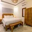 2 Kamar Vila for sale in Badung, Bali, Kuta, Badung