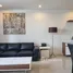 2 Bedroom Condo for rent at Circle Condominium, Makkasan