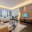 Studio Wohnung zu vermieten im Sorrel Residences, Sampaloc, Manila
