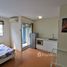 Studio Condo for rent at Lumpini Condotown Rattanathibet, Bang Kraso, Mueang Nonthaburi, Nonthaburi