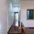 2 Bedroom House for rent in Si Phum, Chiang Mai, Si Phum