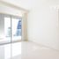 2 Bedroom Condo for sale at Vera Residences, J ONE, Business Bay, Dubai, United Arab Emirates