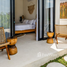 3 Bedroom Villa for sale in Ubud, Bali, Ubud, Gianyar, Bali
