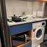 Studio Condo for rent at The Base Saphanmai, Anusawari, Bang Khen, Bangkok, Thailand