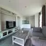 1 Bedroom Condo for sale at Tira Tiraa Condominium, Hua Hin City, Hua Hin