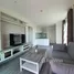 1 Bedroom Condo for sale at Tira Tiraa Condominium, Hua Hin City