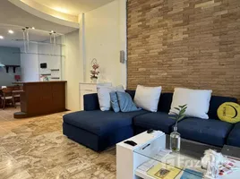 วิลล่า 3 ห้องนอน ให้เช่า ในโครงการ ภูเก็ต วิลล่า แคลิฟอร์เนีย, วิชิต, เมืองภูเก็ต, ภูเก็ต