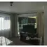 3 Bedroom Apartment for rent at Santo Domingo, Santo Domingo, San Antonio, Valparaiso