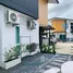 在Phuket Golden Ville租赁的2 卧室 屋, 帕洛