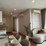 1 Bedroom Condo for rent at Origin Play Sri Udom Station, Bang Chak, Phra Khanong