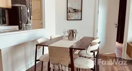 ยูนิตที่เหลืออยู่ในโครงการ เดอะ รูม สุขุมวิท 62