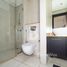 在Dubai Style出售的5 卧室 屋, North Village, Al Furjan