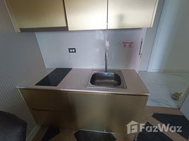 1 спален Квартира на продажу в Espana Condo Resort Pattaya, Nong Prue