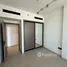2 غرفة نوم شقة للإيجار في Binghatti Crest, Emirates Gardens 2