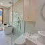 5 Habitación Villa en alquiler en Hai Chau I, Da Nang, Hai Chau I, Hai Chau