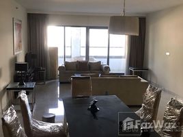 2 Bedroom Apartment for sale at Capital Bay Tower A , Capital Bay, Business Bay, Dubai