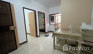 2 Schlafzimmern Appartement zu verkaufen in Pa Daet, Chiang Mai Baan Ua-Athorn Chao Mae Kuan-Im
