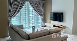 Viviendas disponibles en Ara Damansara
