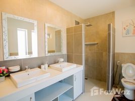 4 спален Дом for sale in Пляж Ращаи, Раваи, Раваи