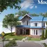 3 Bedroom Townhouse for sale at Mountain View iCity, The 5th Settlement, New Cairo City