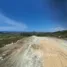  Grundstück zu verkaufen im Puerto Plata, San Felipe De Puerto Plata, Puerto Plata